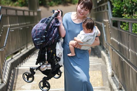 spankbang こども|子連れママ＋ベビーカー Playlist .